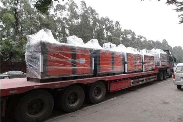 深圳到永州物流費用-深圳至永州物流費用多少錢一噸