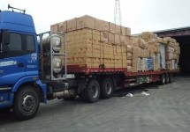 深圳到惠陽物流公司有那些-深圳到惠陽那個物流比較快