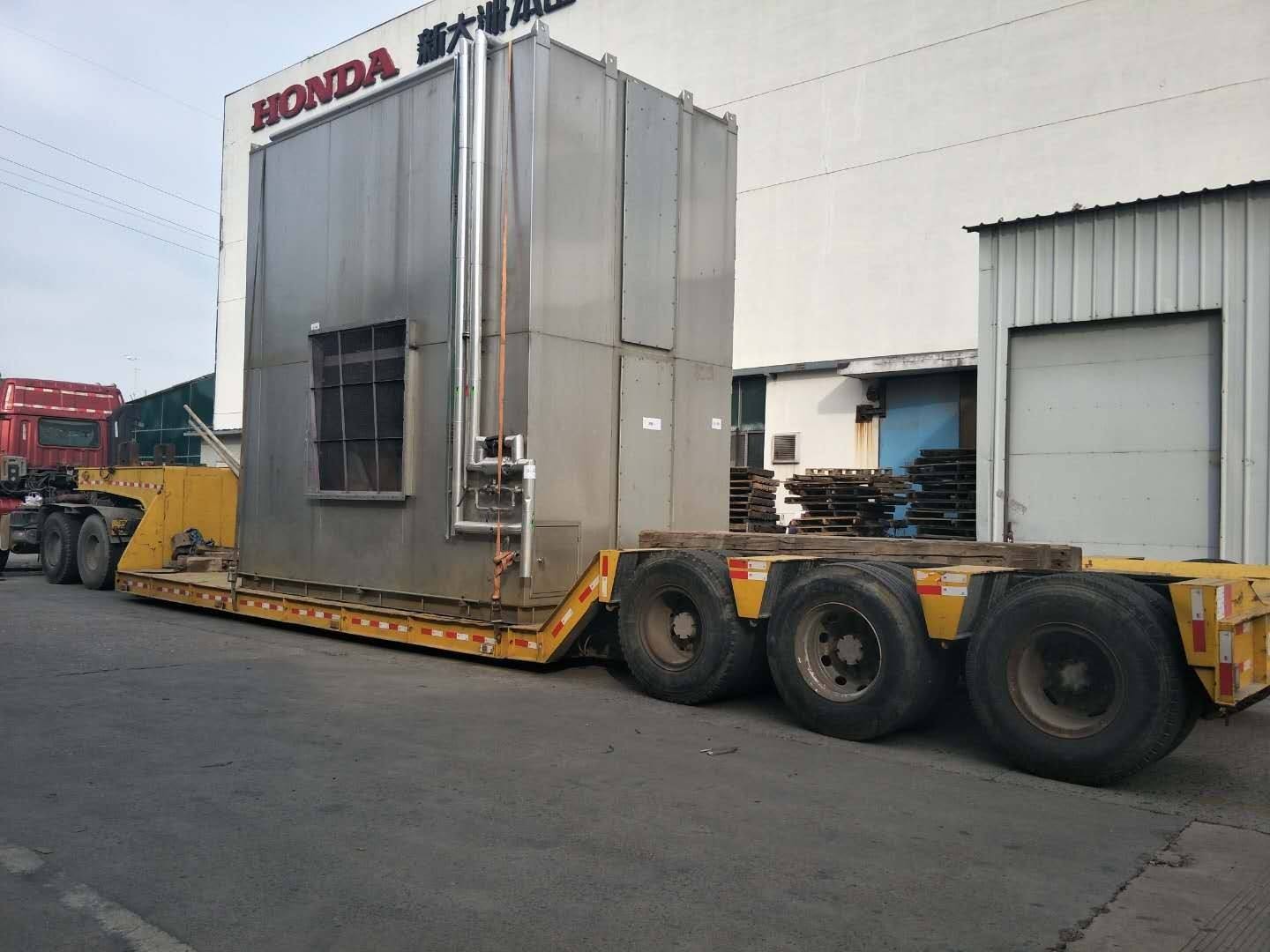 深圳到孝義的貨運公司-運輸專線價格-運輸公司電話