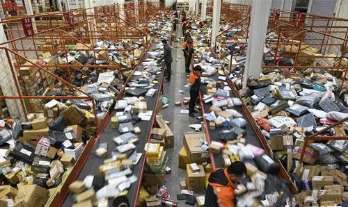 深圳到肇慶貨運公司-專線直達-深圳到肇慶貨運幾天到