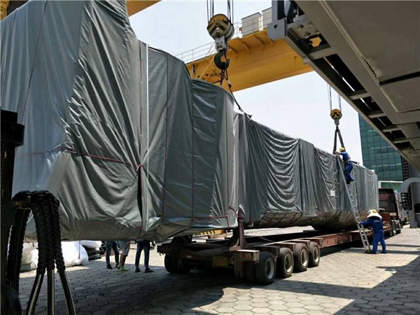 深圳到六安回程車物流、物流公司、返程車車源