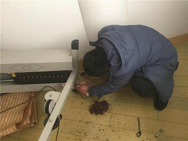 深圳到溫嶺貨運公司-深圳到溫嶺公路貨物運輸