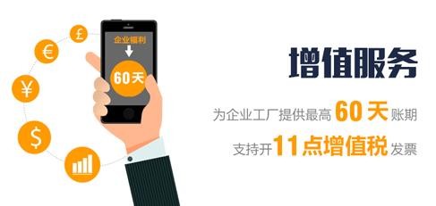 深圳到遵化運費多少錢-運輸價格-貨運物流收費標準