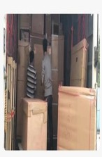 深圳到焦作物流專線價格-深圳到焦作公路貨運物流價格、電話