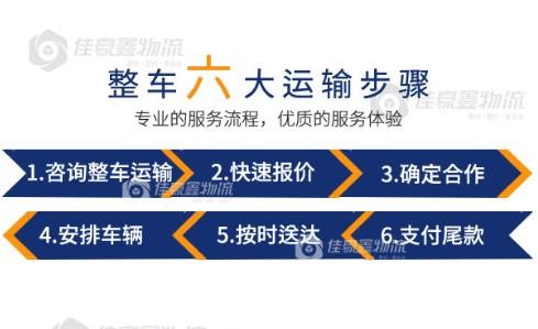 深圳到永州物流費用-深圳至永州物流費用多少錢一噸