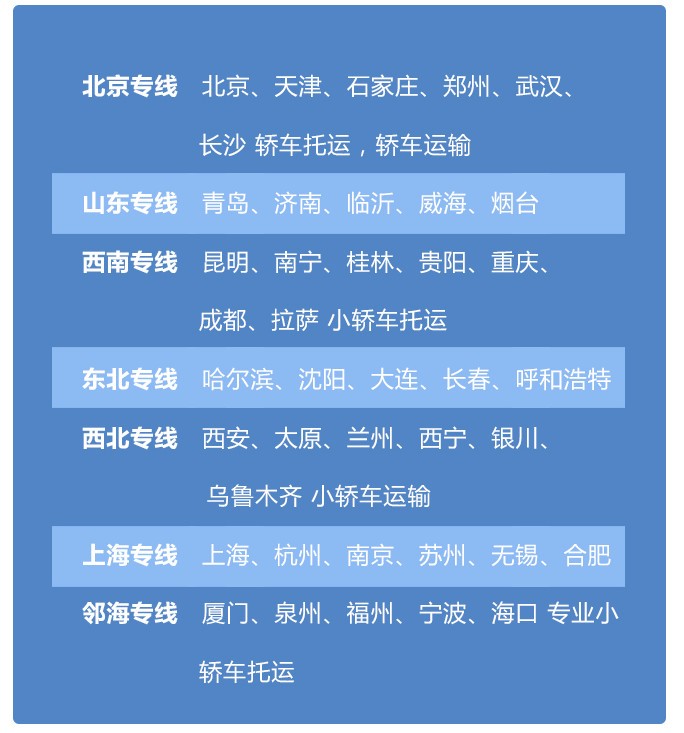 深圳到自貢物流專線-深圳到自貢物流時間、電話、價格