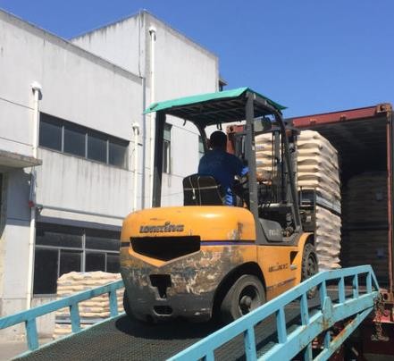 深圳到吉安物流公司-物流運費價格-報價、電話